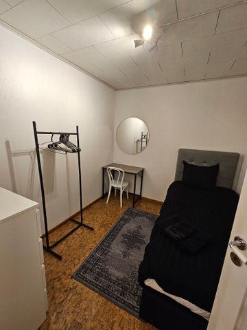 Mjölnarvägen, Luleå - Foto 2