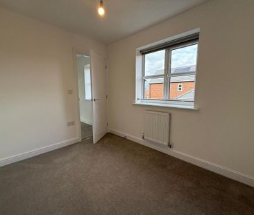 3 bedroom detached house to rent - Photo 6
