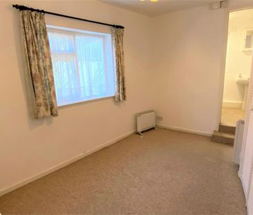 Middle Street, Taunton - Photo 6