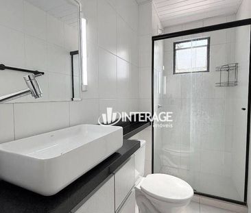 Apartamento Com 2 Dormitórios Para Alugar, 49 m² por R$2.682,00/mês... - Photo 5