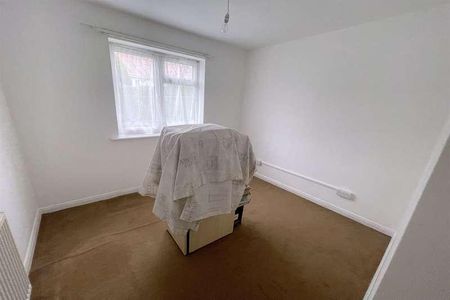 North Way, BN25 - Photo 3