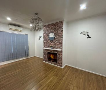 13 Hall Street, Port Augusta - Photo 2