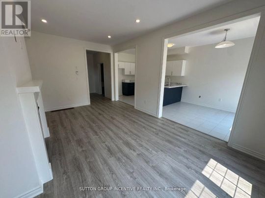 231 PRESCOTT DRIVE - Photo 1