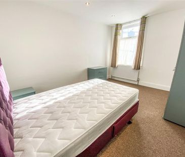 3 bedroom house to rent - Photo 3