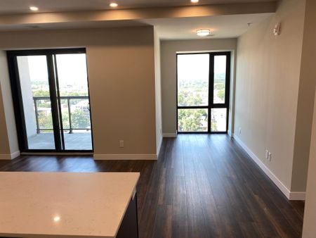 For Lease - 15 Queen Street Unit# 1907, Hamilton, Ontario - Photo 2