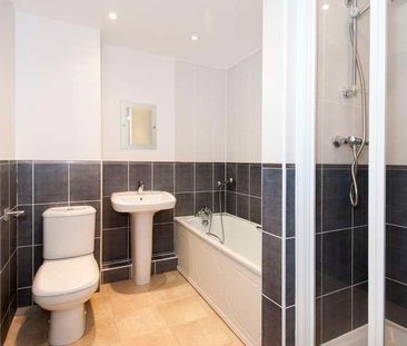 Beech Road, Headington, Oxford, OX3 - Photo 6