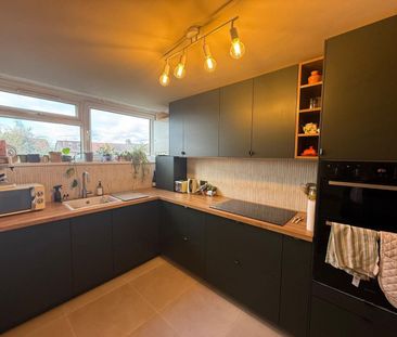 2 Bedroom Flat To Let - Photo 6