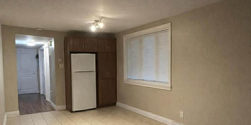 Appartement Style Studio - Photo 3