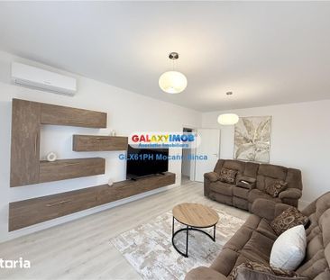 Inchiriere apartament 2 camere, MRS Gradini, Albert, Ploiesti - Photo 2
