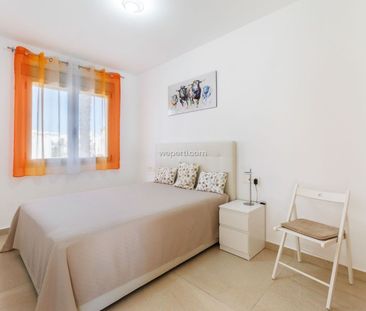 Luxury Villa in Guardamar del Segura, guardamar del segura, for rent - Photo 3