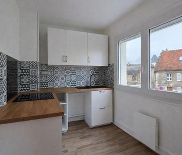 Location Appartement 3 pièces 97m² SOISSONS 02200 - Photo 2