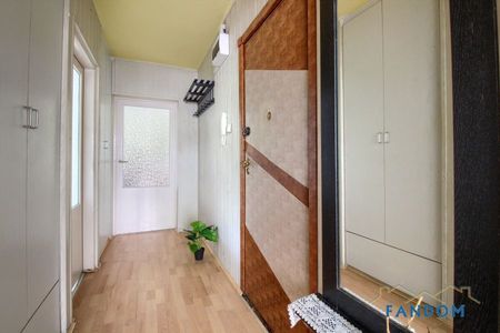 PRZESTRONNE 3 pokoje – 50 m2, 1000-lecia - Фото 3