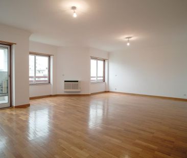 4 Bedroom Apartment with a view, Avenidas Novas, Lisboa - Photo 5