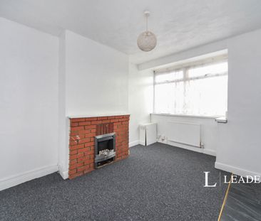 2 bedroom house to rent Third Avenue, Luton, Bedfordshire, LU3 - Photo 2