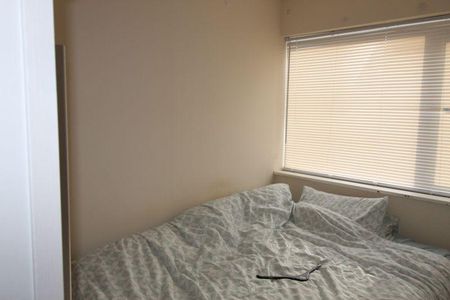 5 bedroom semi-detached house to rent - Photo 5