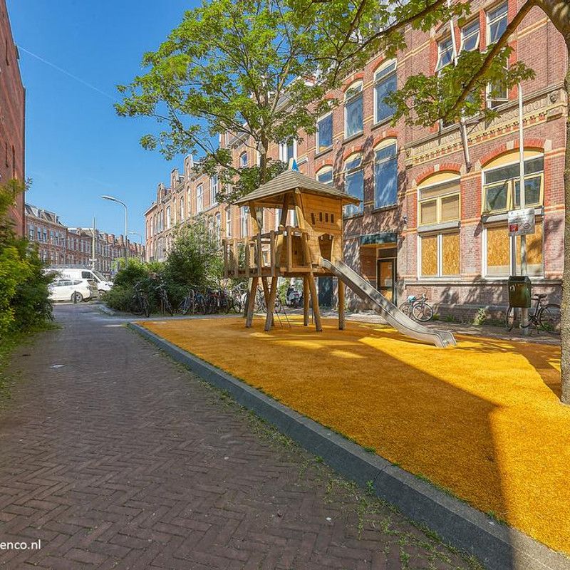 Edisonstraat 78 - Photo 1