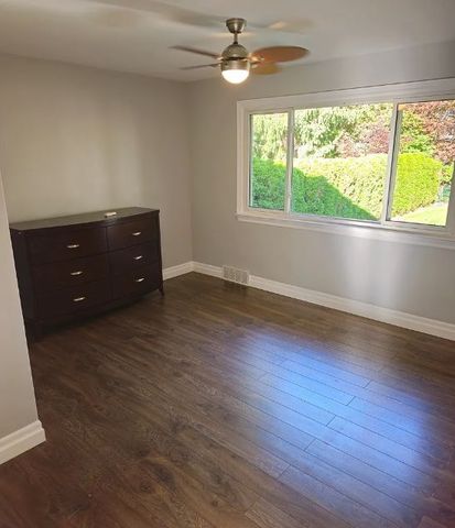 For Lease - 1457 Rometown Drive, Mississauga, Ontario - Photo 3