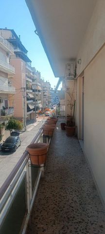 Διαμέρισμα για ενοικίαση Χατζηκυριάκειο (Πειραϊκή - Χατζηκυριάκειο) - Photo 3