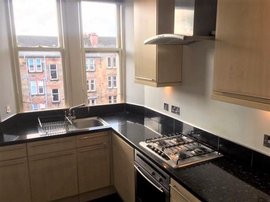 1 bedroom terraced house to rent - Photo 1