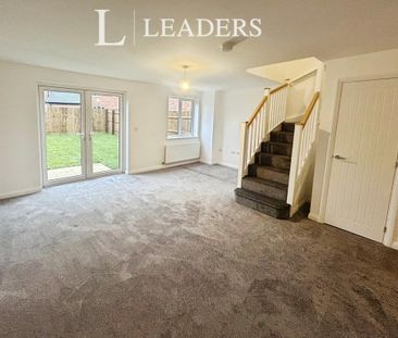 3 bedroom house to rent - Photo 1