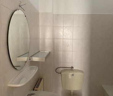 Renovierte 2-Zimmerwohnung in zentraler Lage von Salzwedel zu vermi... - Foto 3