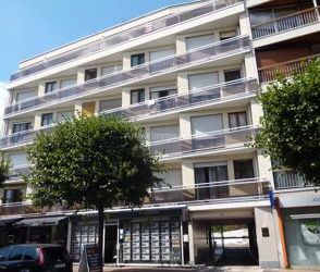 Location Appartement 1 pièces 20 m2 à Chelles - Photo 5