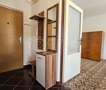 Pronájem bytu 1+1, Svoboda nad Úpou - Photo 2