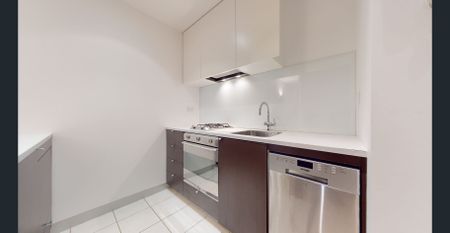 Location meets Luminous Lifestyle - Photo 5