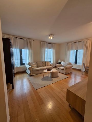 Appartement te huur - Photo 5