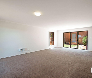 440 Antill St,Watson - Photo 4