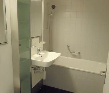 3.5 Zimmer, 68 m², 2. Stock - Foto 4