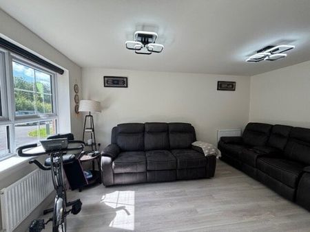 Mansfield Court, Fulwood - Photo 2