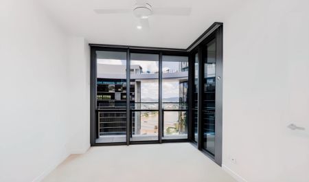 1 bed 1 bath-2007 - Photo 2