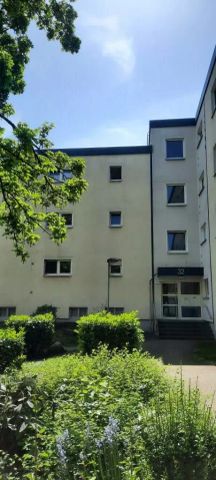 Pommernstraße 32, 45889 Gelsenkirchen - Photo 4