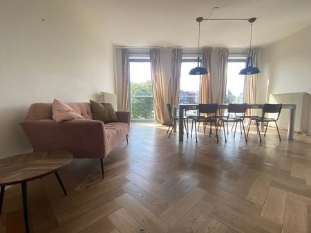 Huis te huur: Schuttevaerkade 179 3311 RB Dordrecht - Photo 5