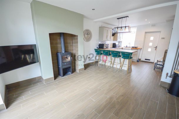 Stone Street, Mosborough, S20 - Photo 1