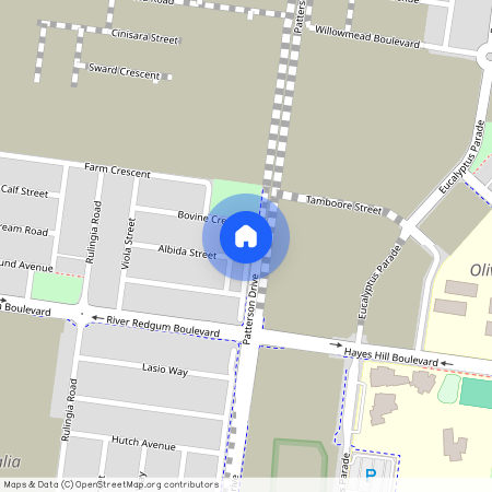 45 Bovine Cres, Donnybrook, VIC, 3064