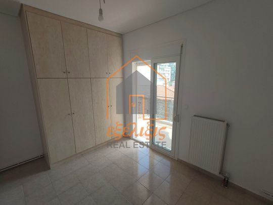 Διαμέρισμα για ενοικίαση Επτά Πλατάνια - Οξυγόνο (Βόλος) - Photo 1