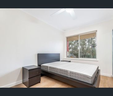 GREAT 1x1 IN PRIME LOCATION! - Photo 5