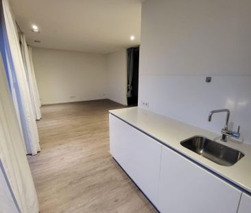 Te huur: Appartement Wilhelminasingel in Maastricht - Photo 6