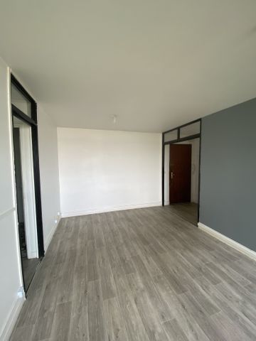 Location Appartement 2 pièces 41m² SURVILLIERS 95470 - Photo 5