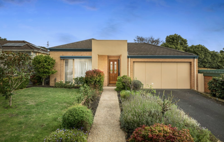 2 Wills St - Photo 5