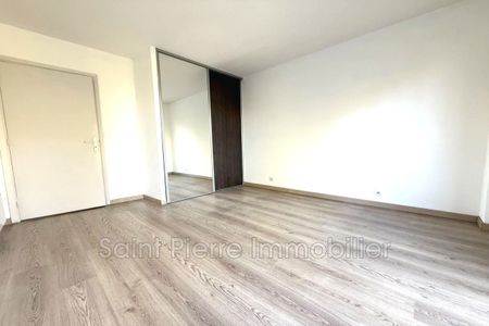 location appartement 3 Pièce(s) - Photo 3