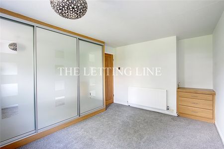 Monks Close, Enfield, EN2 8DZ - Photo 5