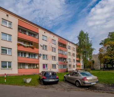 Osiedle Wieczorka, Piekary Śląskie - Photo 6