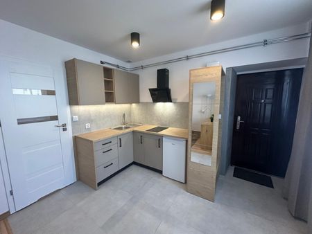 Częstochowa Śródmieście, Krakowska - Photo 5