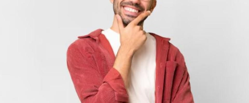 Wohnung gesucht. 2 bis 3 Zimmer. Beamter. 40 Jahre. Zuverlässig. - Photo 1