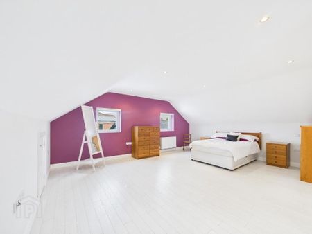 18a Cooldarragh Park, Belfast, BT14 6TG - Photo 5