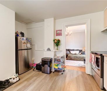 For Lease - 174 Darling Street Unit# 1, Brantford, Ontario - Photo 6