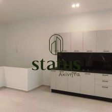 Μεζονέτα για ενοικίαση - Πάτρα, - Photo 1